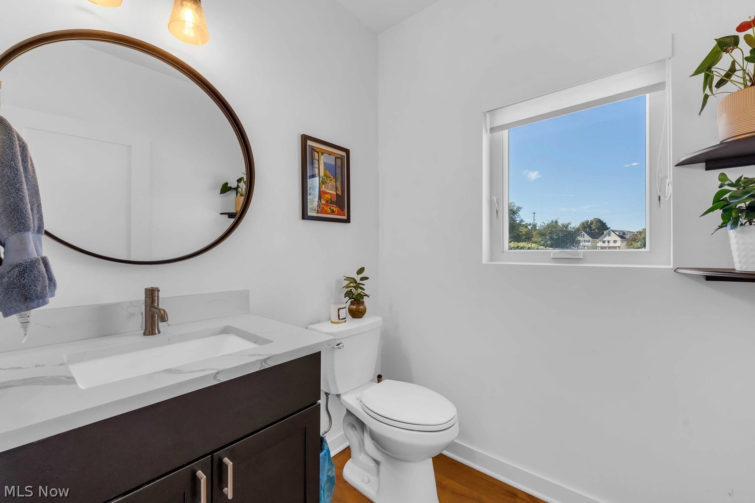 5509 Herman Avenue Cleveland OH 44102