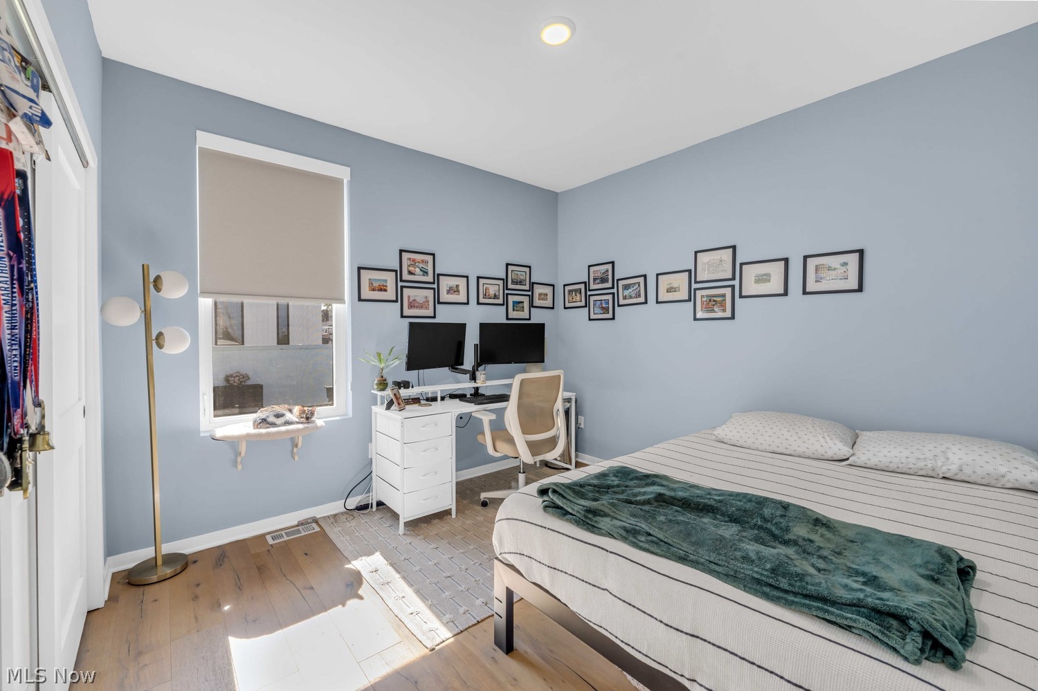 5509 Herman Avenue Cleveland OH 44102