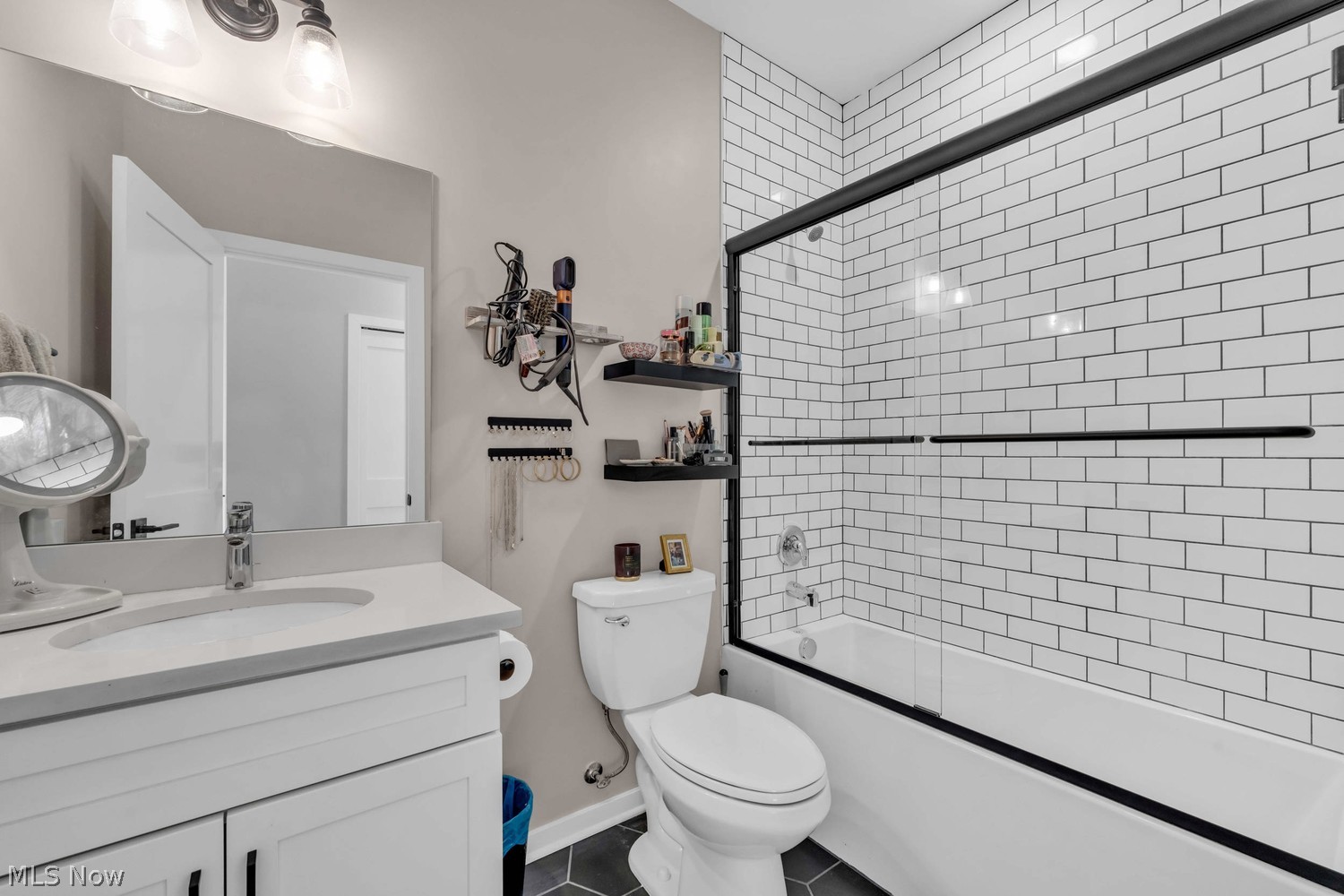 5509 Herman Avenue Cleveland OH 44102