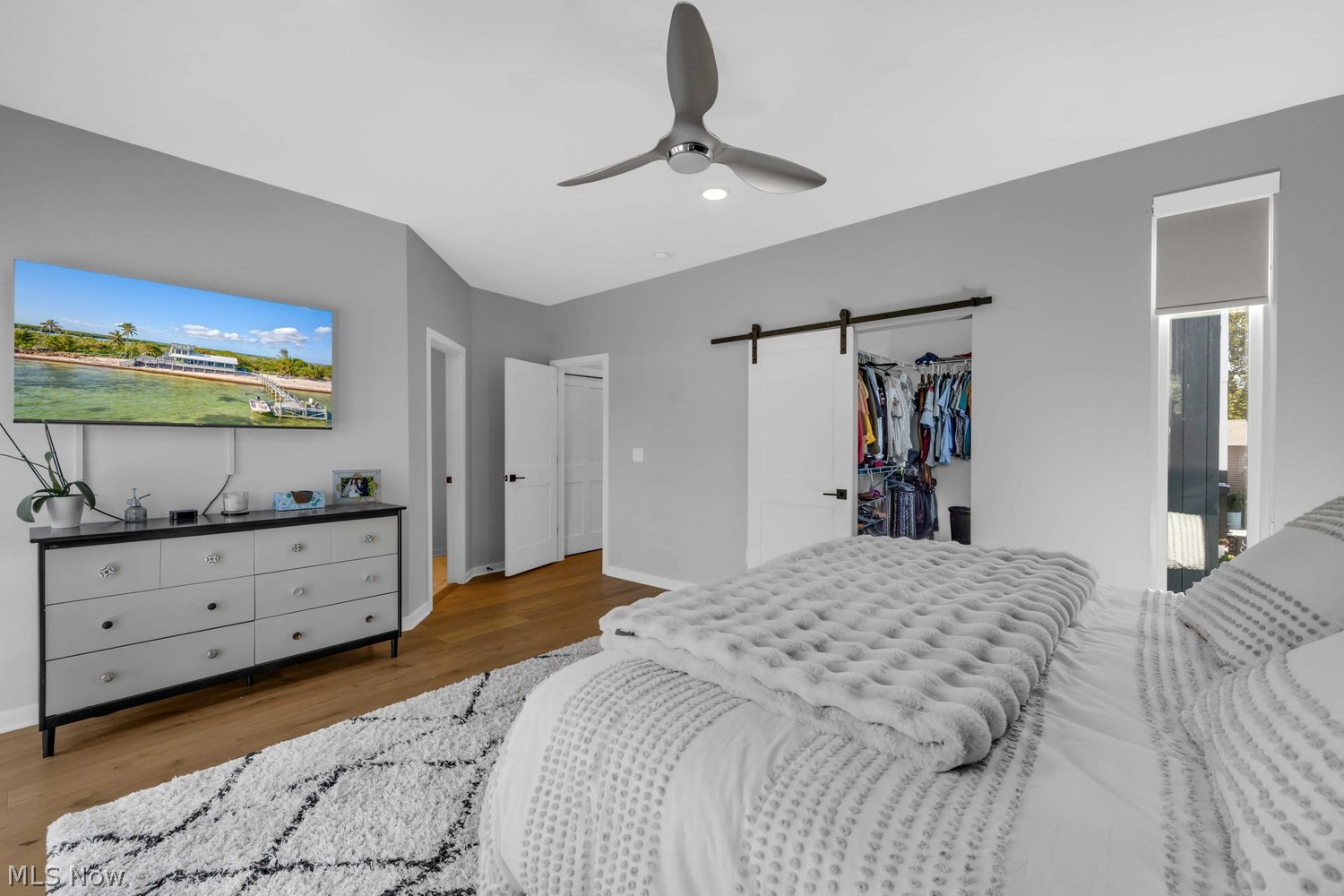 5509 Herman Avenue Cleveland OH 44102