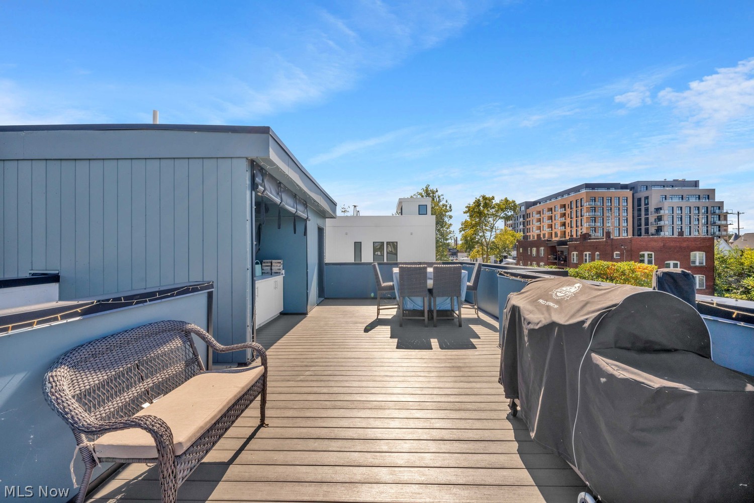 5509 Herman Avenue Cleveland OH 44102