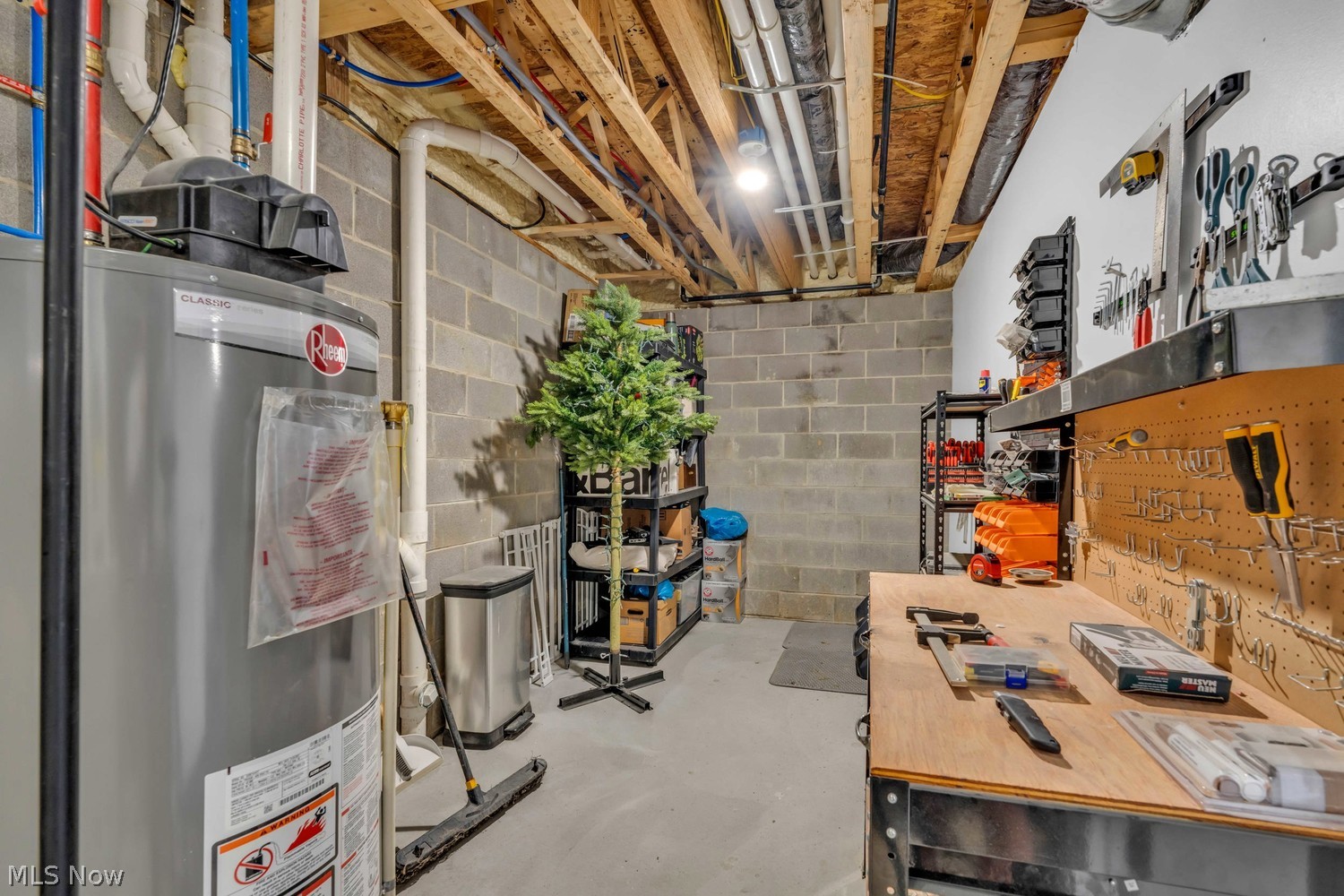 5509 Herman Avenue Cleveland OH 44102