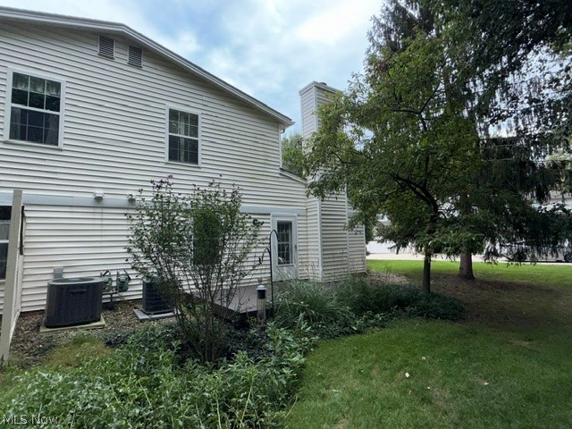 691 S Point Trail Berea OH 44017