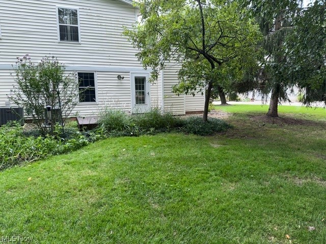691 S Point Trail Berea OH 44017