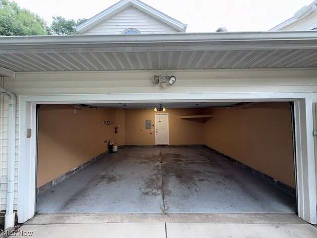 691 S Point Trail Berea OH 44017