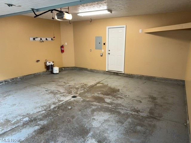 691 S Point Trail Berea OH 44017