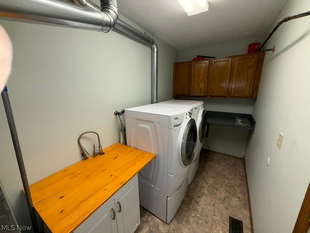 691 S Point Trail Berea OH 44017