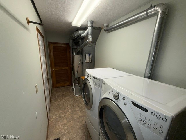691 S Point Trail Berea OH 44017
