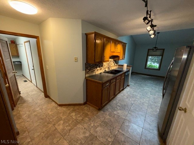 691 S Point Trail Berea OH 44017