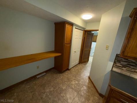 691 S Point Trail Berea OH 44017