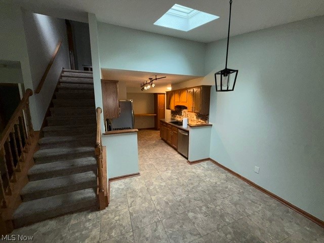 691 S Point Trail Berea OH 44017