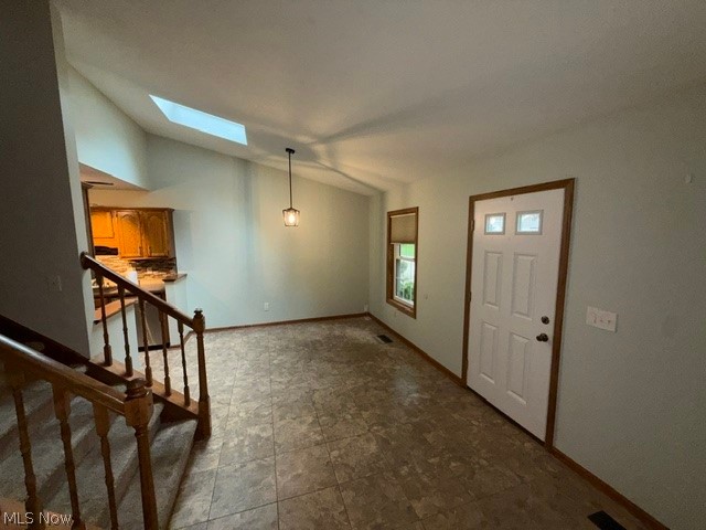 691 S Point Trail Berea OH 44017