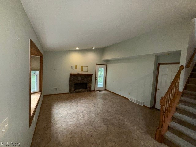 691 S Point Trail Berea OH 44017