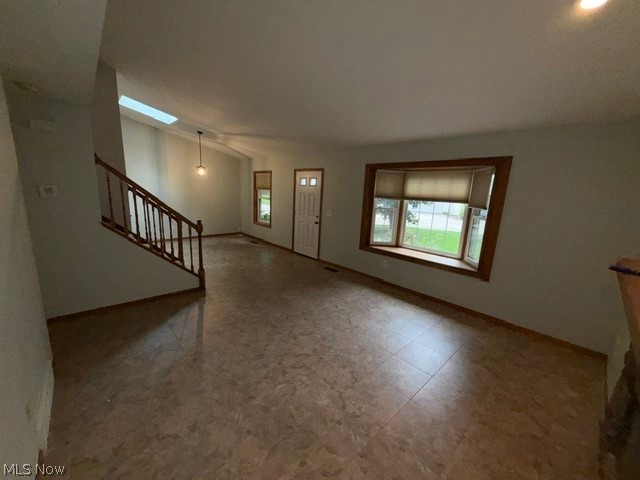 691 S Point Trail Berea OH 44017
