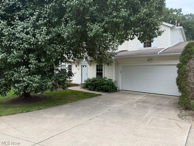 691 S Point Trail Berea OH 44017