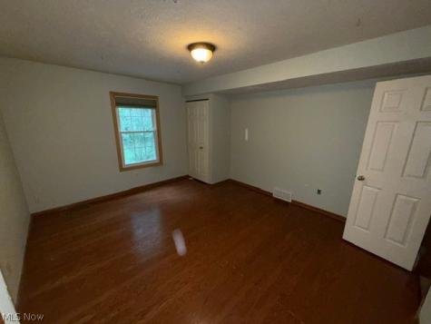 691 S Point Trail Berea OH 44017