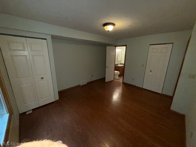 691 S Point Trail Berea OH 44017
