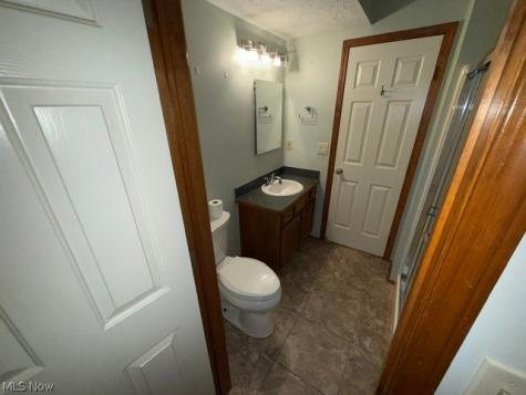 691 S Point Trail Berea OH 44017
