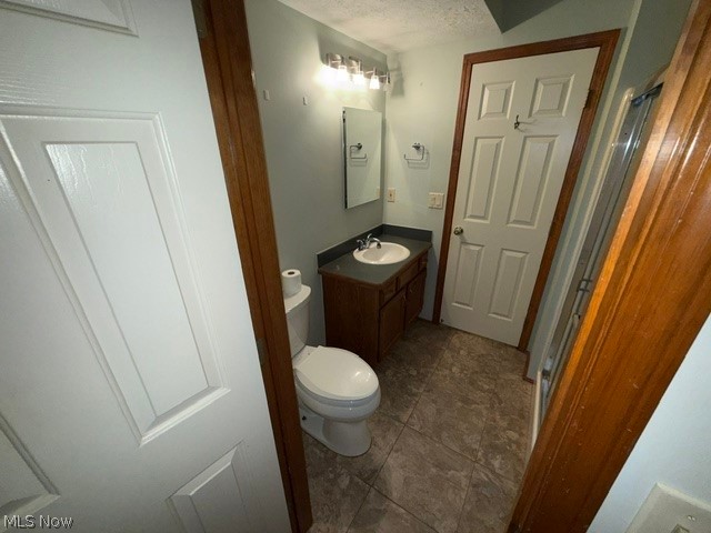 691 S Point Trail Berea OH 44017