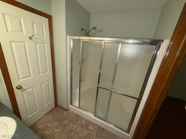 691 S Point Trail Berea OH 44017
