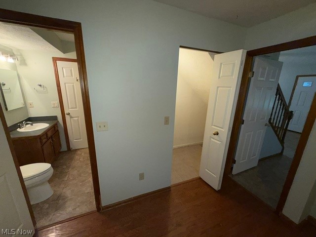 691 S Point Trail Berea OH 44017