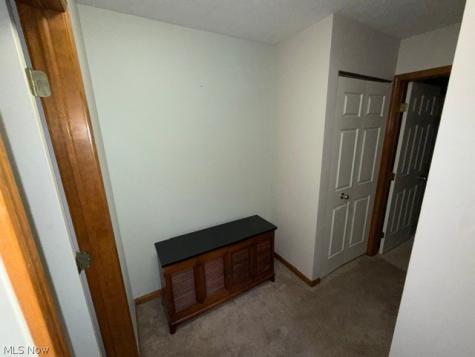 691 S Point Trail Berea OH 44017