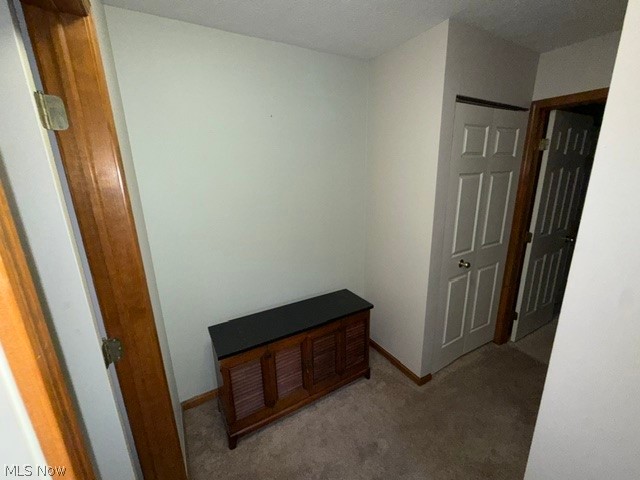 691 S Point Trail Berea OH 44017
