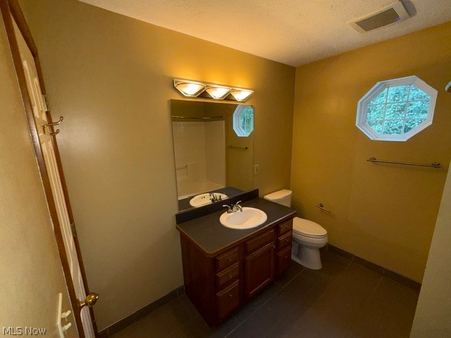 691 S Point Trail Berea OH 44017