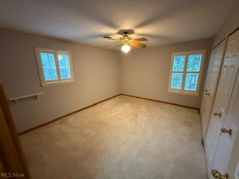 691 S Point Trail Berea OH 44017