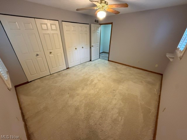 691 S Point Trail Berea OH 44017