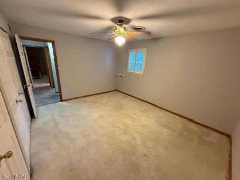 691 S Point Trail Berea OH 44017