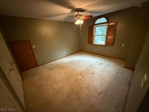 691 S Point Trail Berea OH 44017