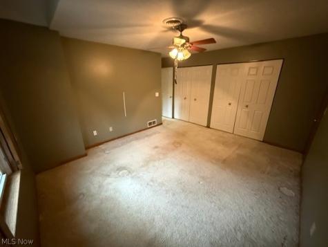 691 S Point Trail Berea OH 44017