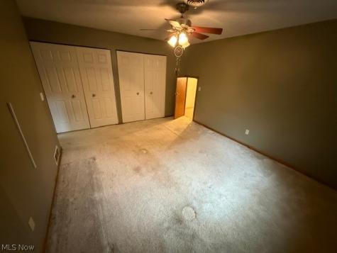 691 S Point Trail Berea OH 44017