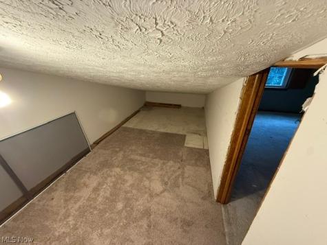 691 S Point Trail Berea OH 44017