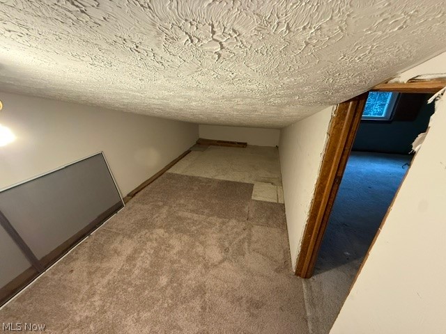 691 S Point Trail Berea OH 44017