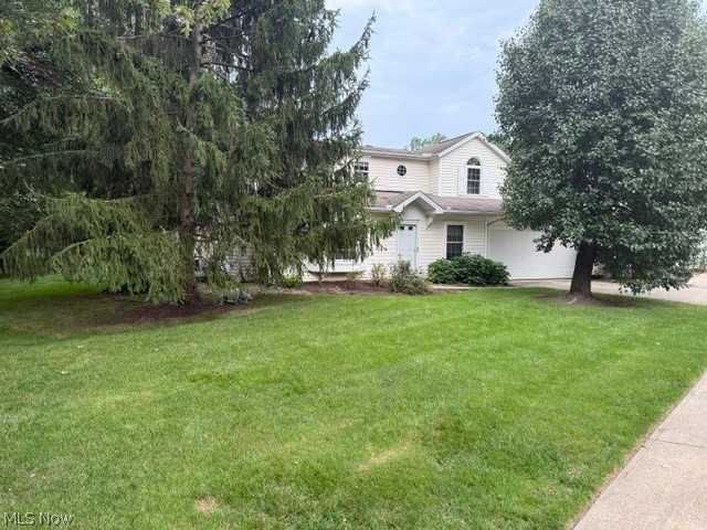 691 S Point Trail Berea OH 44017