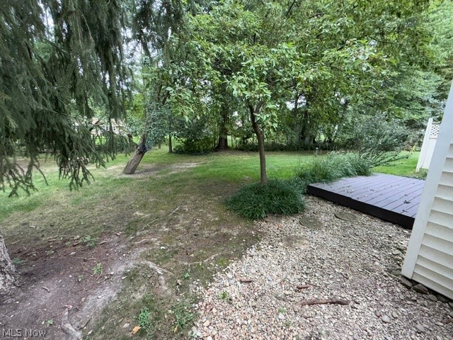 691 S Point Trail Berea OH 44017