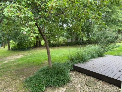 691 S Point Trail Berea OH 44017