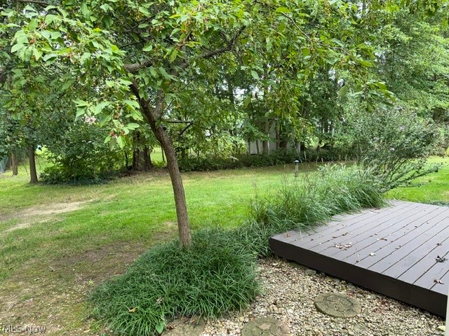 691 S Point Trail Berea OH 44017