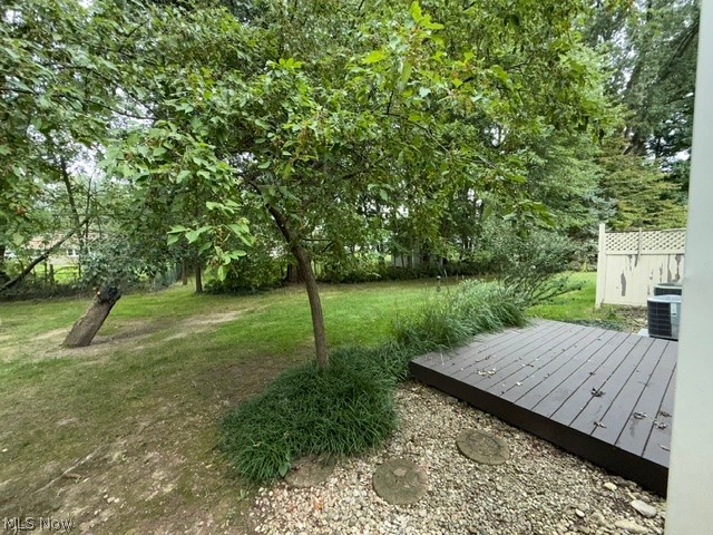 691 S Point Trail Berea OH 44017