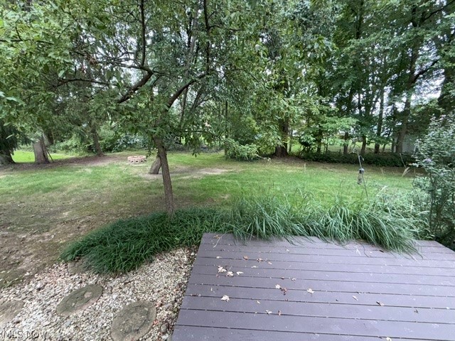 691 S Point Trail Berea OH 44017