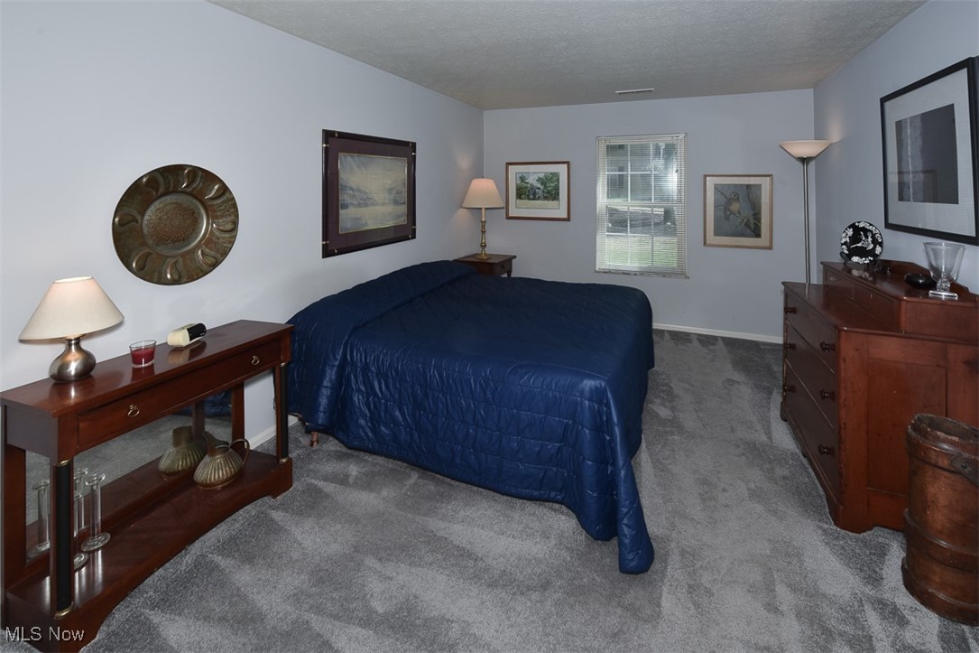 1851 King James Parkway Westlake OH 44145