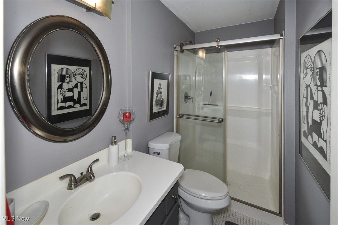 1851 King James Parkway Westlake OH 44145