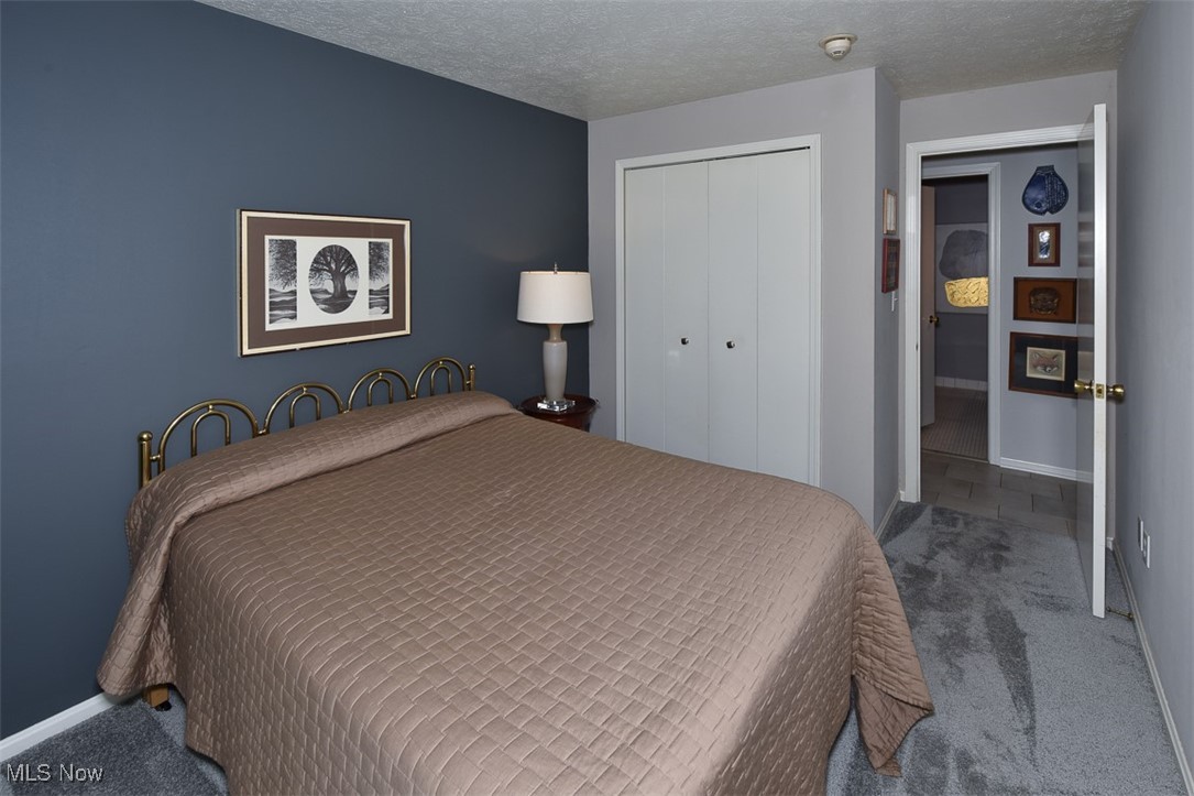 1851 King James Parkway Westlake OH 44145