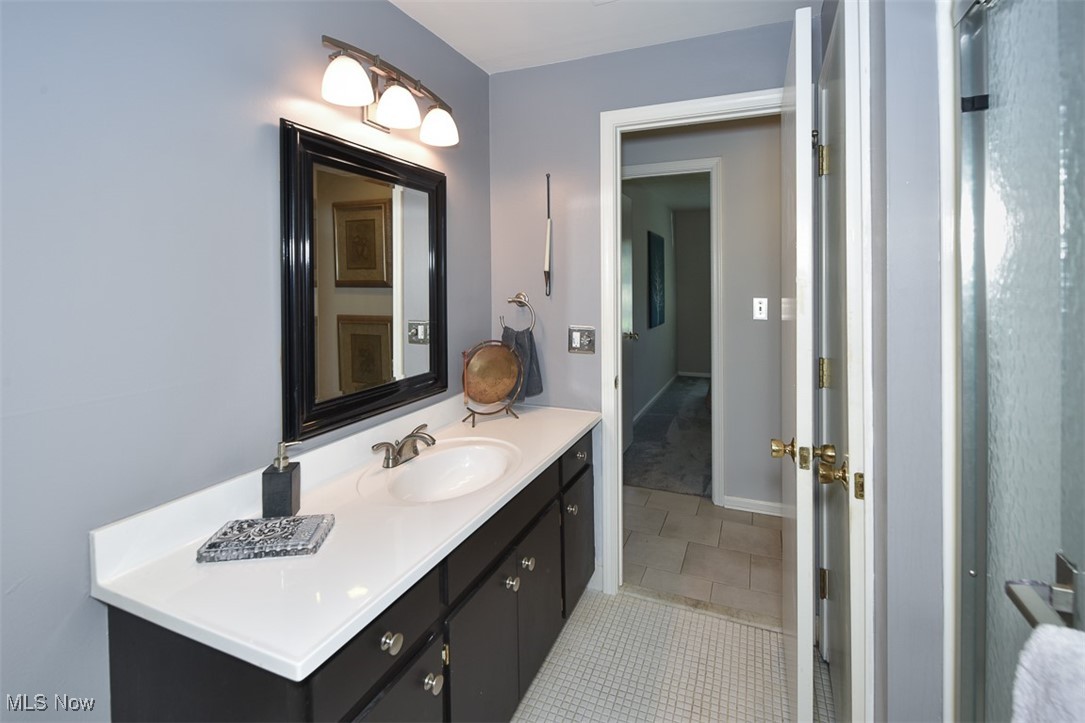 1851 King James Parkway Westlake OH 44145