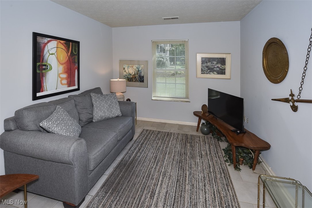 1851 King James Parkway Westlake OH 44145