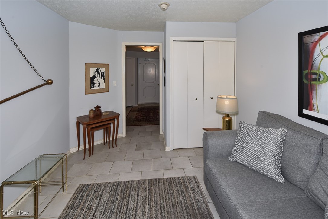 1851 King James Parkway Westlake OH 44145