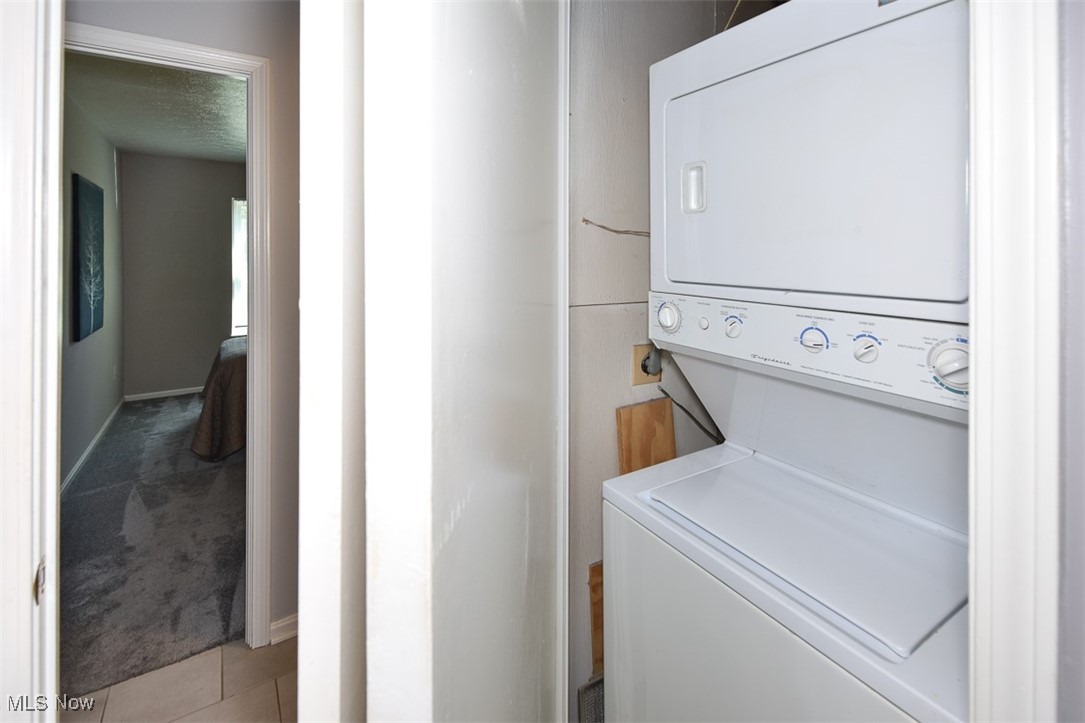 1851 King James Parkway Westlake OH 44145