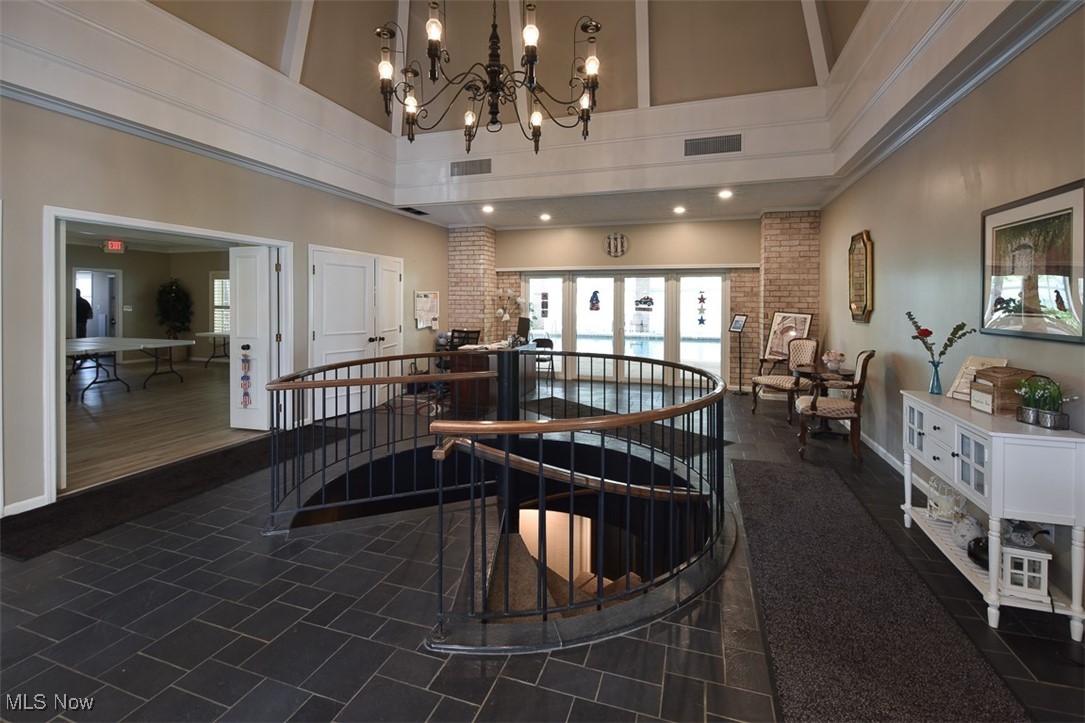 1851 King James Parkway Westlake OH 44145